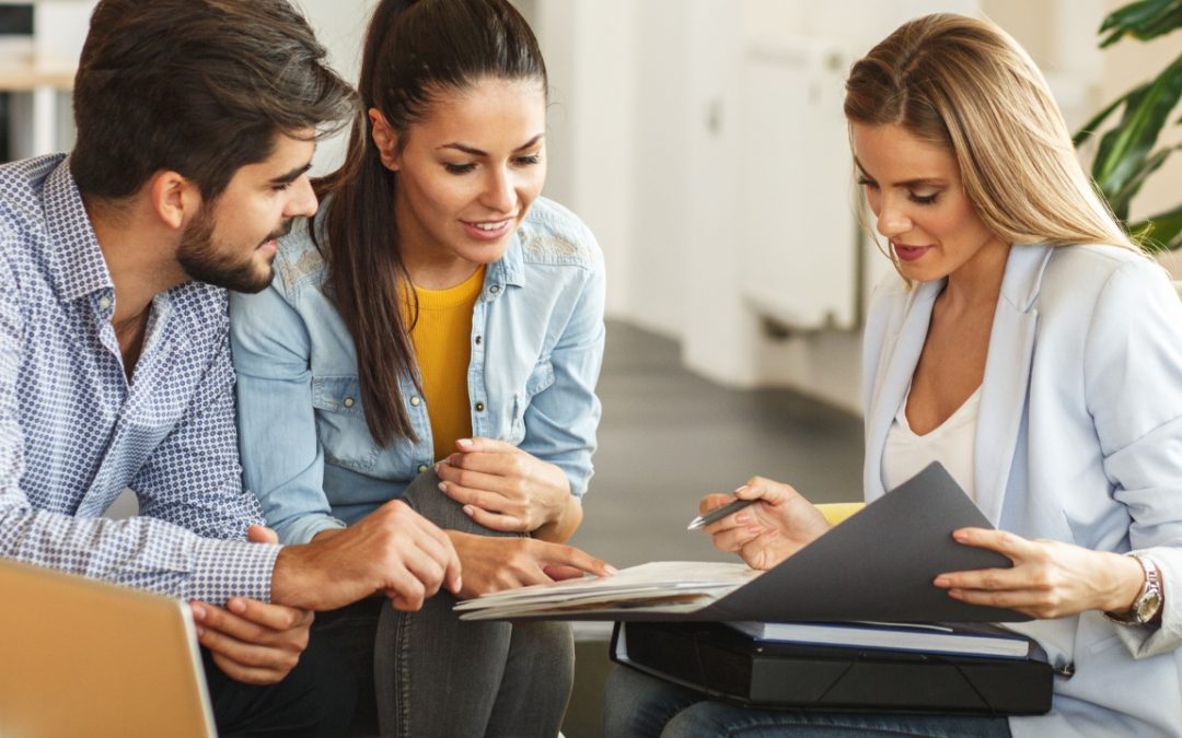 Buying off plan property in Marbella, how it works and why the demand is so high.