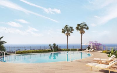 Buying property on the Costa for around 100.000 euros – Market analysis and overview