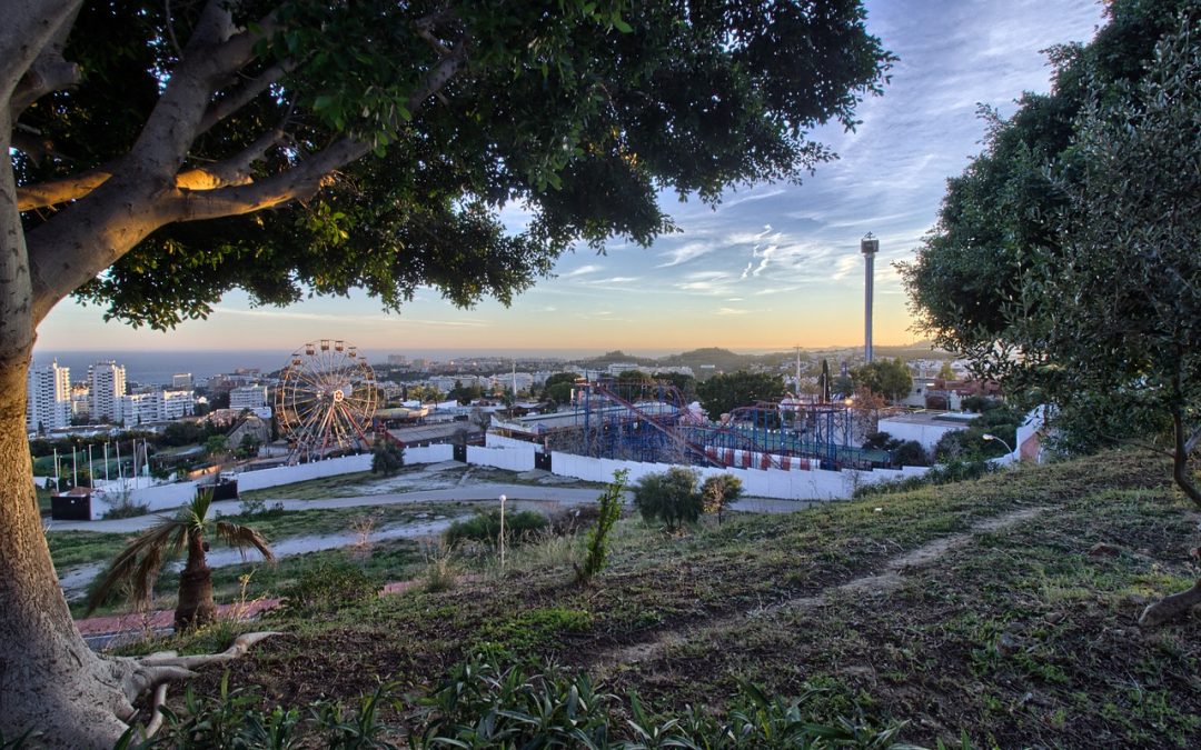 All you need to know before you buy a property in Benalmadena