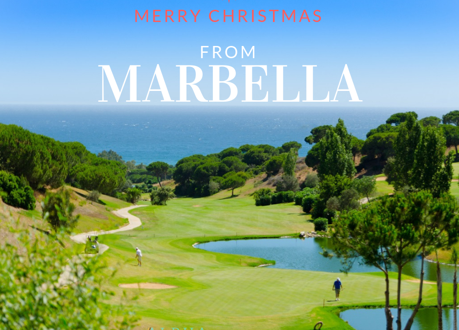 2019 CHRISTMAS AND NEW YEAR SPECIAL OFFER